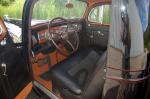 Packard One-Twenty Pickup 1937 года